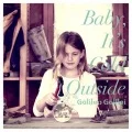 Primo album con Lizzie di Galileo Galilei: Baby, It's Cold Outside