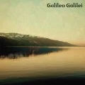 Primo album con Aoi Shiori di Galileo Galilei: PORTAL
