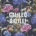 Primo single con Arashi no Ato de di Galileo Galilei: Arashi no Ato de (嵐のあとで)