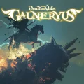 Ultimo album di GALNERYUS: BETWEEN DREAD AND VALOR