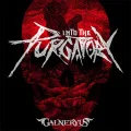 Primo album con THE FOLLOWERS di GALNERYUS: INTO THE PURGATORY