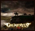 Primo album con ULTIMATE SACRIFICE di GALNERYUS: ULTIMATE SACRIFICE