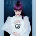 Primo album con ambiguous di GARNiDELiA: Linkage Ring