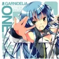 Primo album con ARiA di GARNiDELiA: ONE