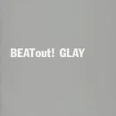 Primo album con Yes, Summerdays di GLAY: BEAT Out!