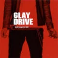 Primo album con Winter,again di GLAY: DRIVE-GLAY complete BEST