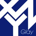 Primo single con XYZ di GLAY: XYZ