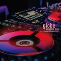Ultimo album di globe: globe NONSTOP BEST～Essential Songs for you～