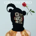 Ultimo album di GRANRODEO: Question