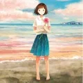 Primo single con Itoshi Kimi e di GReeeeN: Itoshi Kimi e (愛し君へ)