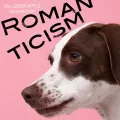 Primo single con Romanticism  di Mrs. GREEN APPLE: Romanticism (ロマンチシズム)