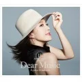 Primo album con Korekara di Ayaka Hirahara: Dear Music ~15th Anniversary Album~