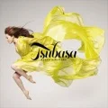 Primo single con Tsubasa di Ayaka Hirahara: Tsubasa (翼)
