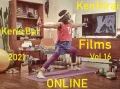 Ultimo video di Ken Hirai: Ken Hirai Films Vol.16『Ken's Bar 2021 - ONLINE -』