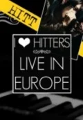 Ultimo video di Hirono Kaminose: I LOVE HITTERS Live in Europe