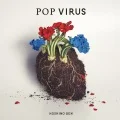 Ultimo album di Gen Hoshino: POP VIRUS