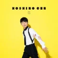 Primo single con Koi di Gen Hoshino: Koi (恋)