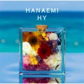 Primo album con North Forest di HY: HANAEMI