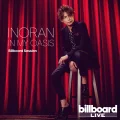 Ultimo album di INORAN: IN MY OASIS Billboard Session