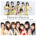 Primo video con 25sai Eien Setsu di Juice=Juice: Event V: 