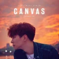 Primo album con Instant love di JUNHO (From 2PM): CANVAS