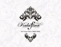 Ultimo album di Kalafina: Kalafina All Time Best 2008-2018
