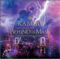 Ultimo album di KAMIJO: Live Concert 2021 -Behind The Mask-