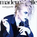 Primo single con mademoiselle di KAMIJO: mademoiselle
