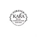 Ultimo video di KARA: FOREVER KARA Blu-ray COMPLETE BOX 2010-2015 ～ALL JAPAN TOURS & CLIPS～