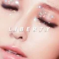 Primo album con Lipstick di Miliyah Kato: LIBERTY