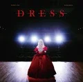 Ultimo album di Kaya: DRESS