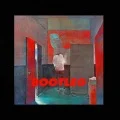 Primo album con LOSER di Kenshi Yonezu: BOOTLEG