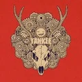 Primo album con Eine Kleine di Kenshi Yonezu: Yankee
