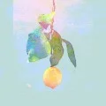 Primo single con Lemon di Kenshi Yonezu: Lemon