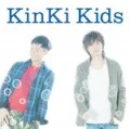 Primo single con Swan Song di KinKi Kids: Swan Song (スワンソング)