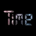 Primo single con Time di KinKi Kids: Time