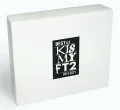 Ultimo album di Kis-My-Ft2: BEST of Kis-My-Ft2