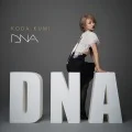 Primo album con HAIRCUT di Kumi Koda: DNA