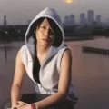 Primo album con BLAZE di Kinya Kotani: Mikazuki (三日月)