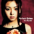 Primo album con always di Mai Kuraki: PERFECT CRIME