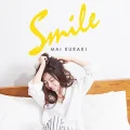 Primo album con YESTERDAY LOVE di Mai Kuraki: Smile