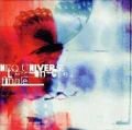 Primo single con NEO UNIVERSE di L'Arc~en~Ciel: NEO UNIVERSE / finale