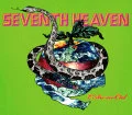 Primo single con SEVENTH HEAVEN di L'Arc~en~Ciel: SEVENTH HEAVEN