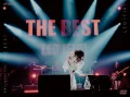 Primo video con Answer di Leo Ieiri: THE BEST ～8th Live Tour～