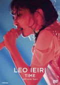 Primo video con Relax di Leo Ieiri: TIME ～6th Live Tour～
