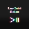 Primo single con Relax di Leo Ieiri: Relax