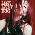 Ultimo album di LiSA: LADYBUG