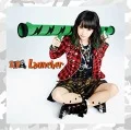 Primo album con Shirushi di LiSA: Launcher