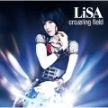 Primo single con crossing field di LiSA: crossing field