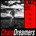 Primo single con ChainDreamers di LM.C: ChainDreamers